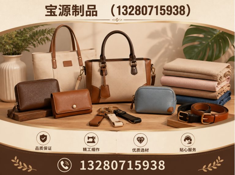 高密市宝源制品展示图