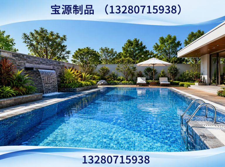 高密市围油栏展示图