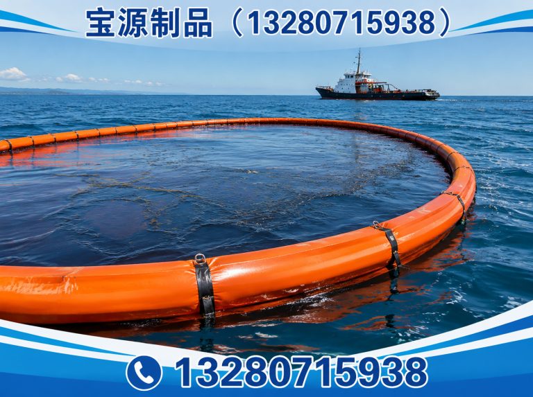 高密市潍坊宝源塑料制品展示图